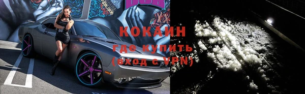 стафф Аркадак