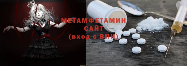 шишки Арсеньев