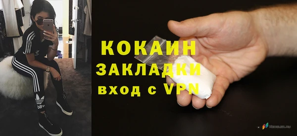 стафф Аркадак