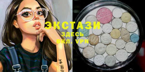 шишки Арсеньев